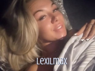 Lexilmax