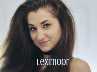 Leximoor