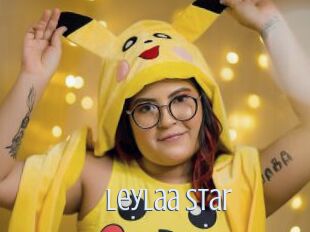 Leylaa_star