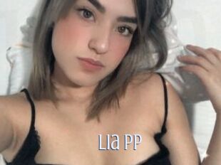 Lia_pp