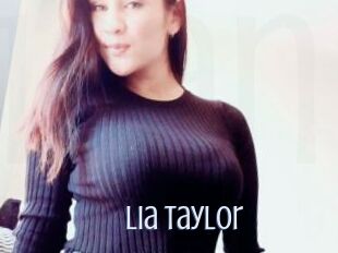 Lia_taylor