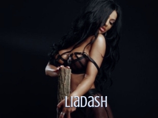 Liadash