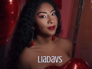 Liadavs