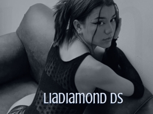 Liadiamond_ds