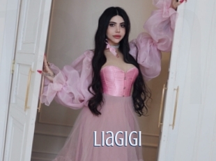 Liagigi