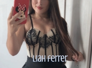 Liah_ferrer