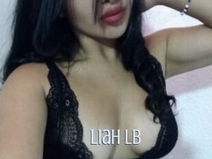 Liah_lb