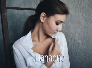 Lianaone