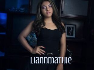 Liannmathie