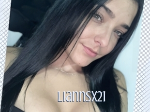 Liannsx21