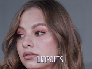 Liaparts