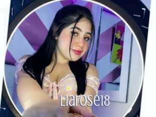 Liarose18