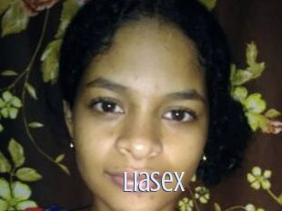 Liasex