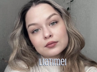 Liatimei