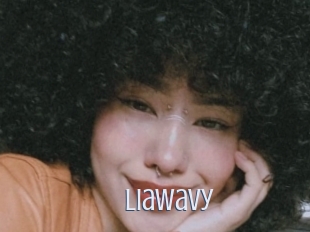 Liawavy