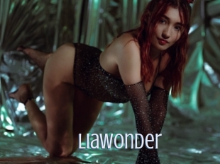 Liawonder