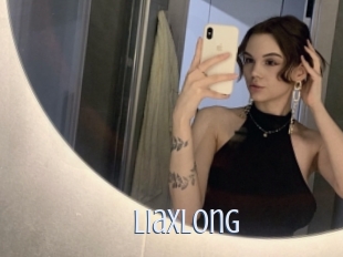 liaxlong 18 ans Nue