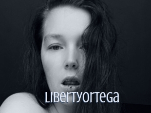 Libertyortega