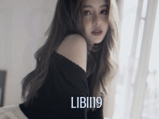 Libii19