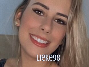 Lieke98
