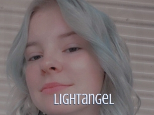 Lightangel