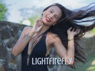 Lightfirefly