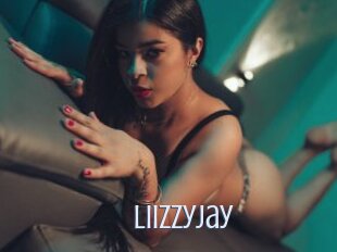 Liizzyjay