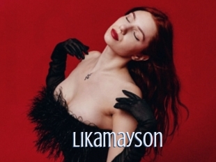 Likamayson