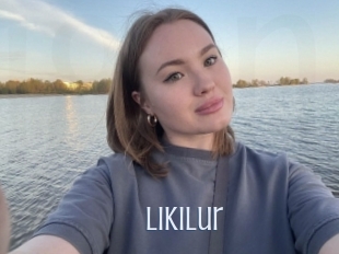 Likilur