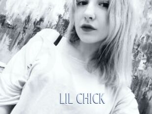 Lil_chick