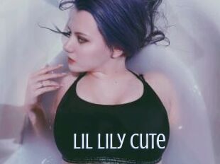 Lil_lily_cute