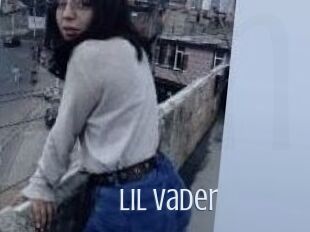 Lil_vader