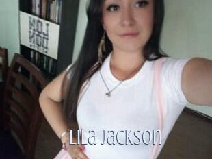 Lila_jackson