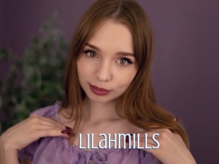 Lilahmills