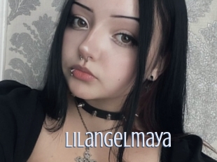 Lilangelmaya