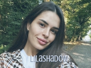 Lilashadow