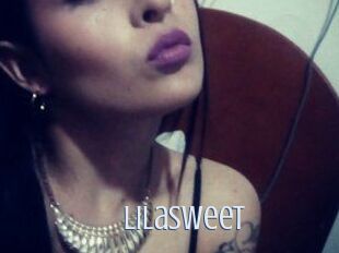 Lila_sweet