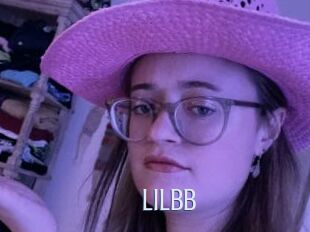 Lilbb