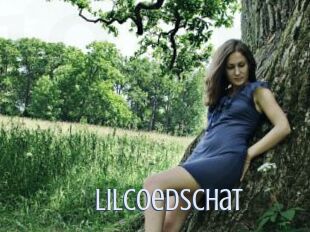 Lilcoedschat