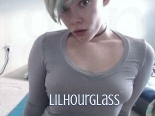 Lilhourglass