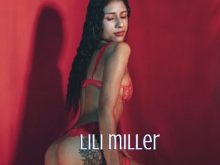 Lili_miller