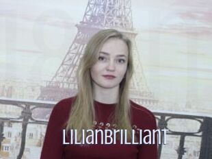 Lilianbrilliant