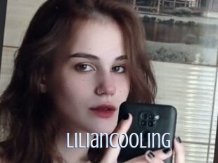 Liliancooling