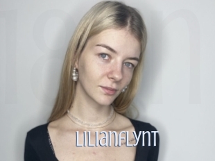 Lilianflynt