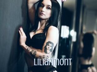 Lilianmont