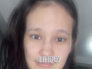 Lilidey