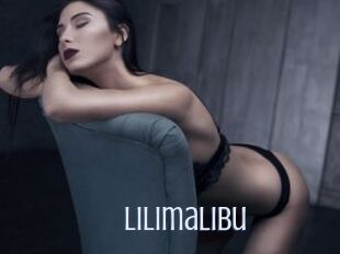 Lilimalibu