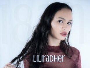 Liliradher