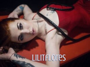 Lilitflores