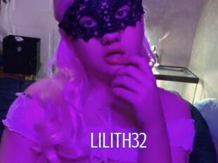 Lilith32